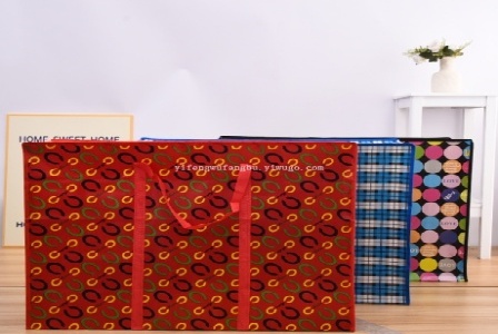 上海益动信息科技有限公司形象图